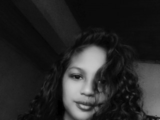 poupou's profile picture