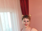 pregnantanais - photo 2