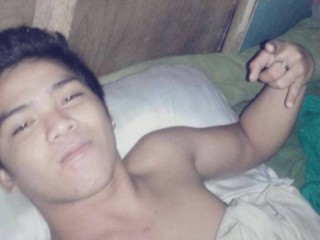 prettyboy's profile picture
