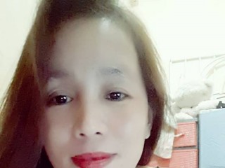 prettyface43's profile picture