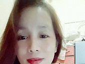 prettyface43 - photo 2