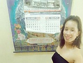 prettyface43 - photo 1