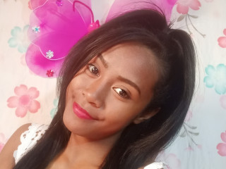 prettysexy's profile picture