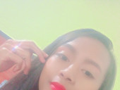 prettysexy - photo 4