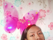 prettysexy - photo 2