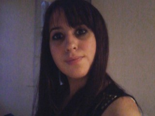princessluv_1's profile picture