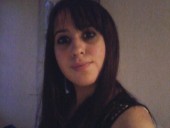 princessluv_1 - photo 1