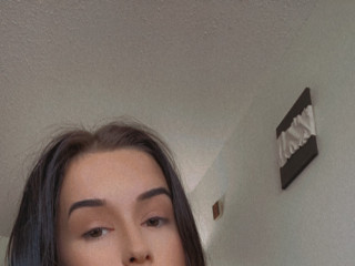 princessnova13's profile picture