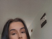 princessnova13 - photo 1