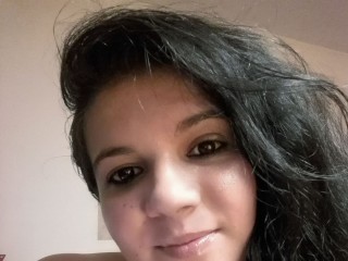 purelove69's profile picture
