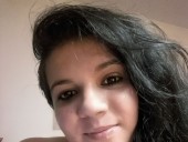 purelove69 - photo 1