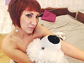 pussyjuicy - photo 2