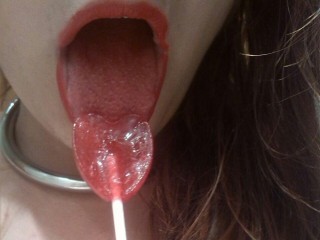 putibaby's profile picture