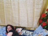 pysy74 - photo 4