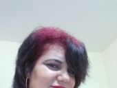 pysy74 - photo 3