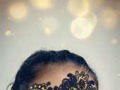 pysy74 - photo 1