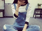 queen_Lina - photo 1