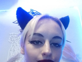 queenabi's profile picture