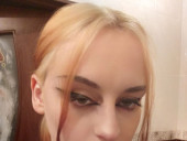 queenabi - photo 1