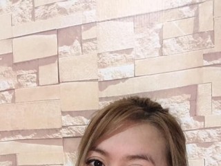 radiant30's profile picture