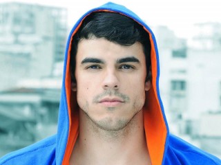 raphaelmaxtar's profile picture