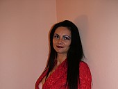 rebecaredd - photo 2