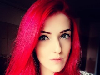 redprincessxxx's profile picture