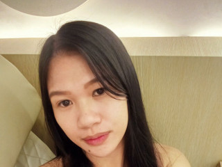 reginamilf2's profile picture