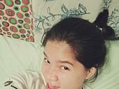 reine18 - photo 16
