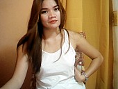 reine18 - photo 4
