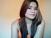 reine18 - photo 1