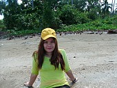 reine18 - photo 1