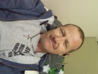 robby4116's profile picture