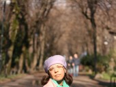 rodinia90 - photo 4