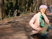 rodinia90 - photo 2