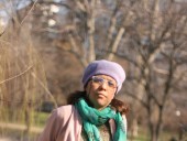 rodinia90 - photo 1