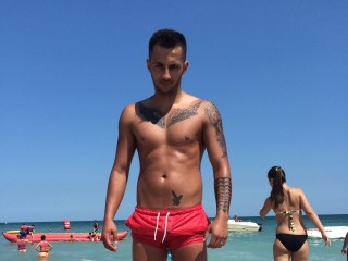 romanian_prince's profile picture