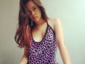 rosablanca94 - photo 4