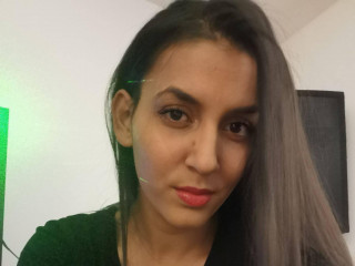 rosealeen96's profile picture
