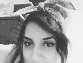 rosealeen96 - photo 4