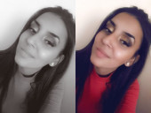 rosealeen96 - photo 3