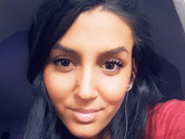 rosealeen96 - photo 1
