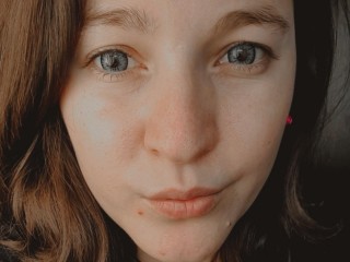 roxette2793's profile picture