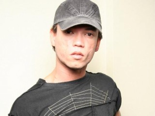 ruansartore's profile picture