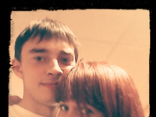 russia1992's profile picture