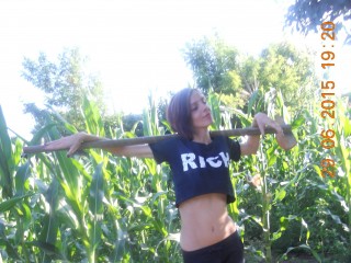 sami_24's profile picture