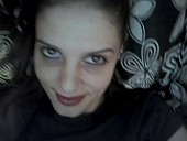 sami_24 - photo 22