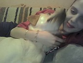 sami_24 - photo 11