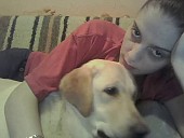 sami_24 - photo 10