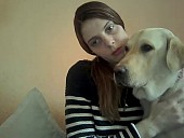 sami_24 - photo 9
